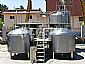 micro brewery equipment
